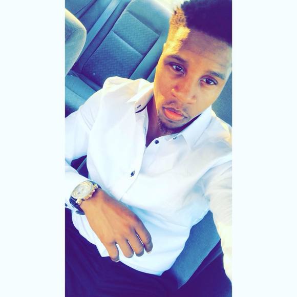 mrgeedy